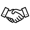 Compromisso com o Cliente