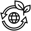 Sustentabilidade