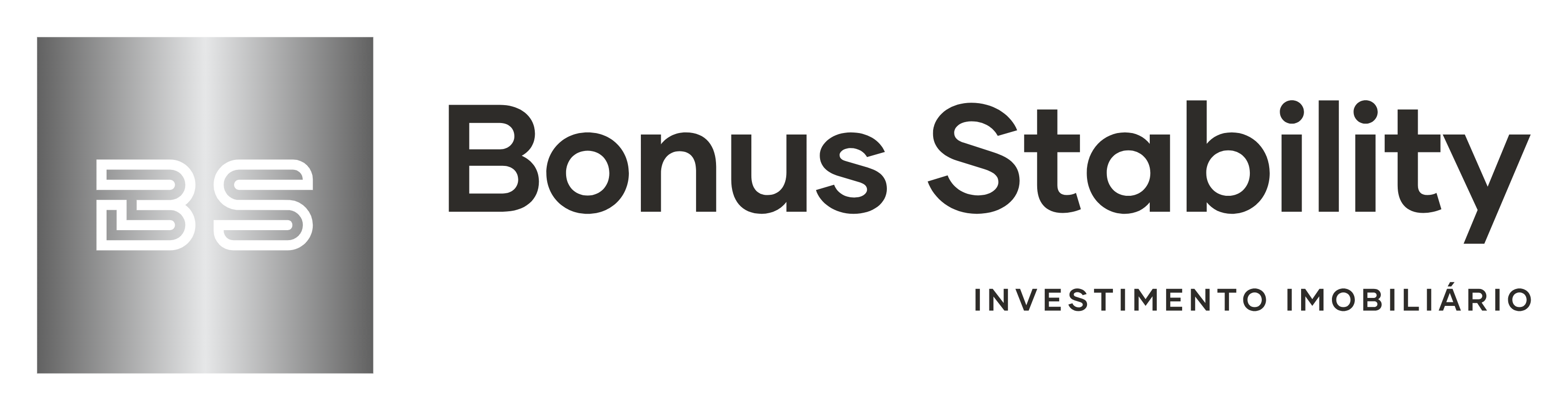 Bonus Stability