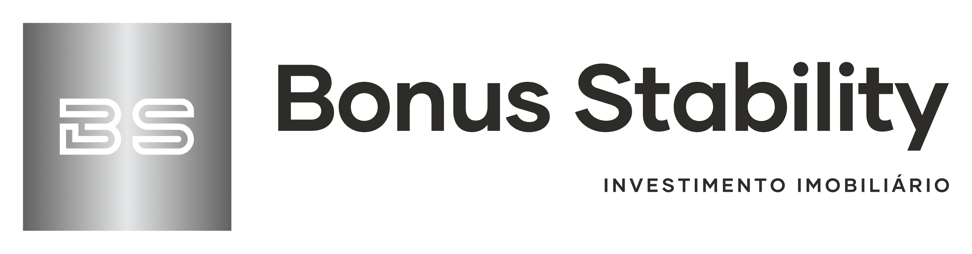 Bonus Stability